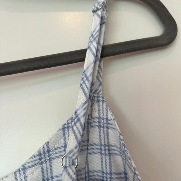 Brandy Melville Colleen Mini Dress - Picture 8 of 10